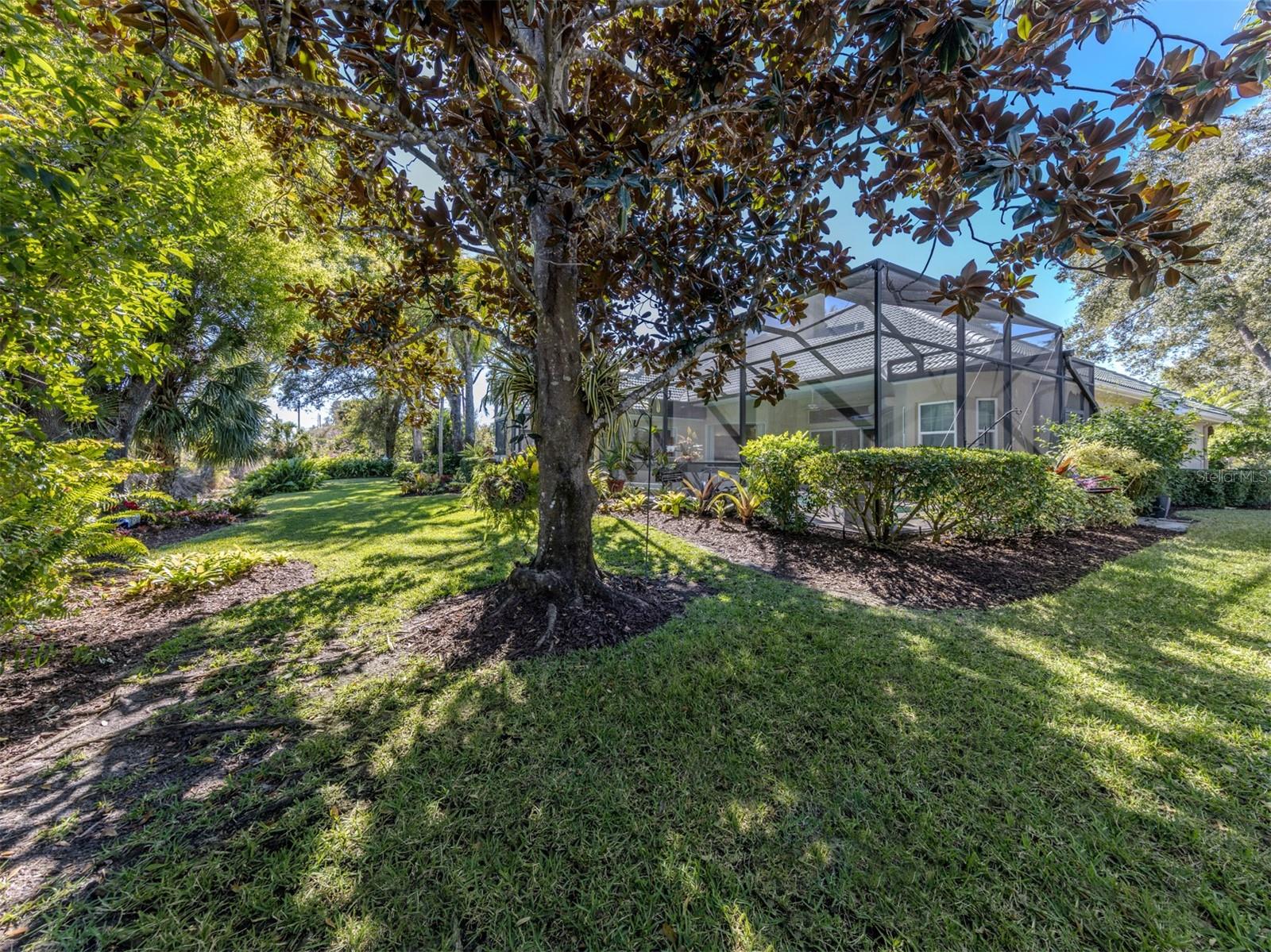 444 TREMINGHAM WAY — photo 23