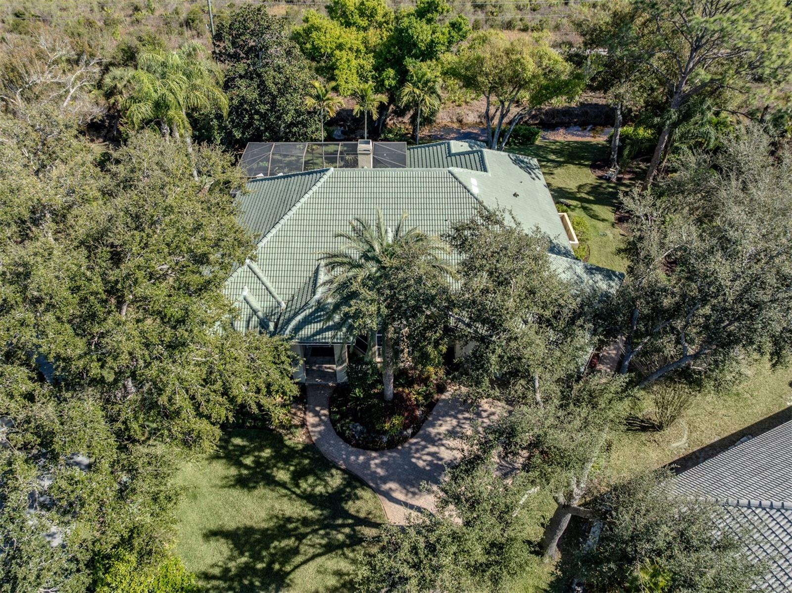 444 TREMINGHAM WAY — photo 10