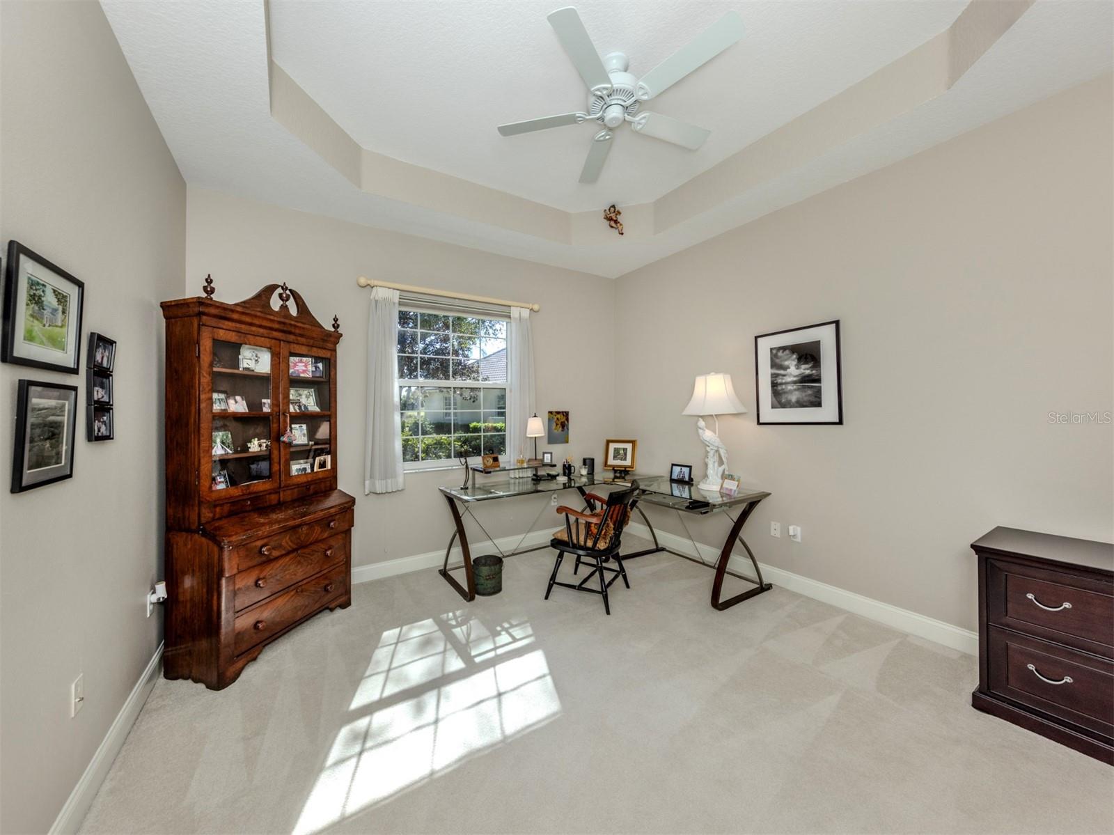 444 TREMINGHAM WAY — photo 44