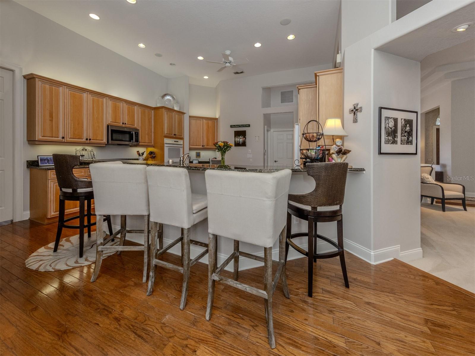 444 TREMINGHAM WAY — photo 36