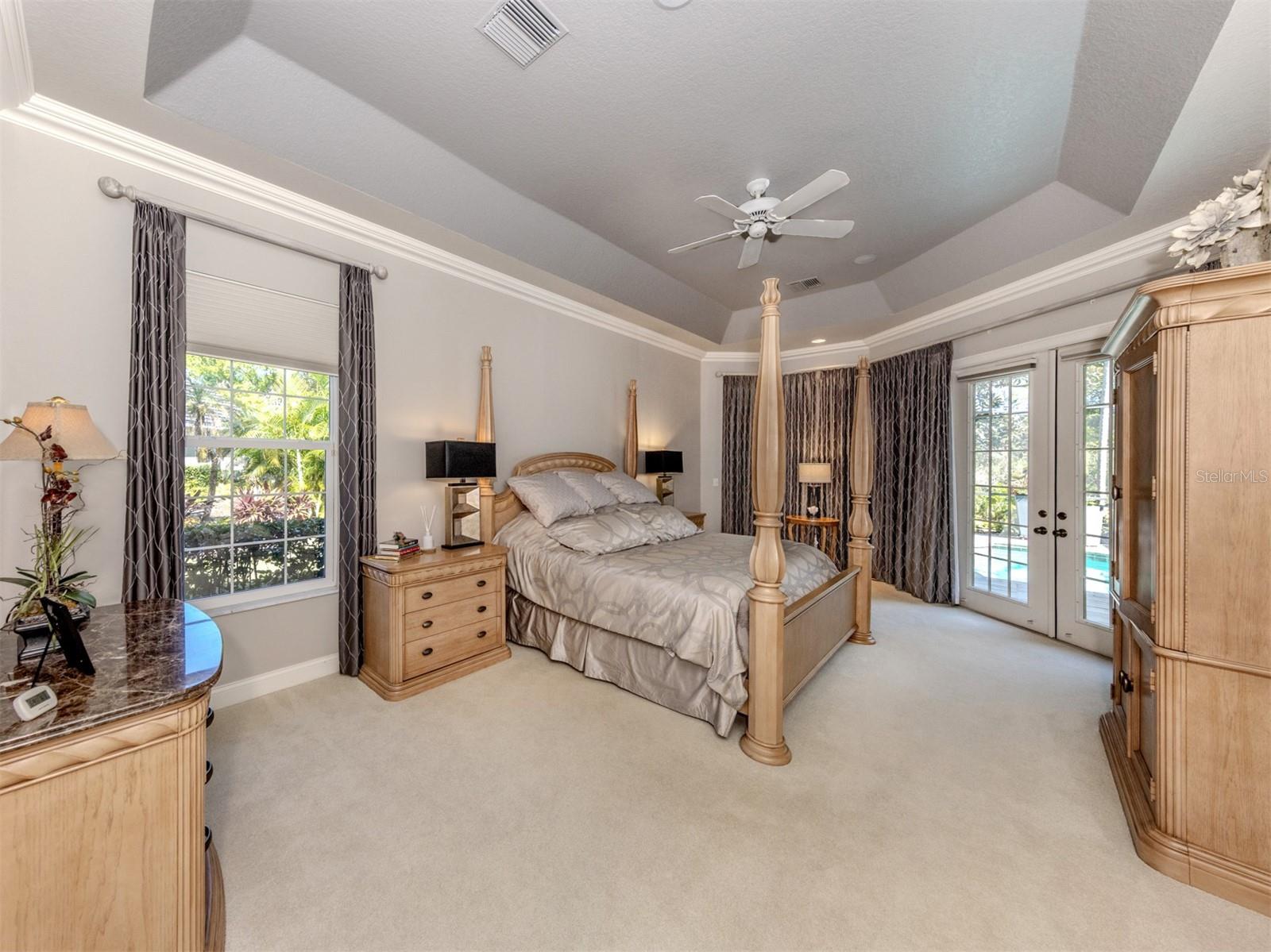 444 TREMINGHAM WAY — photo 45
