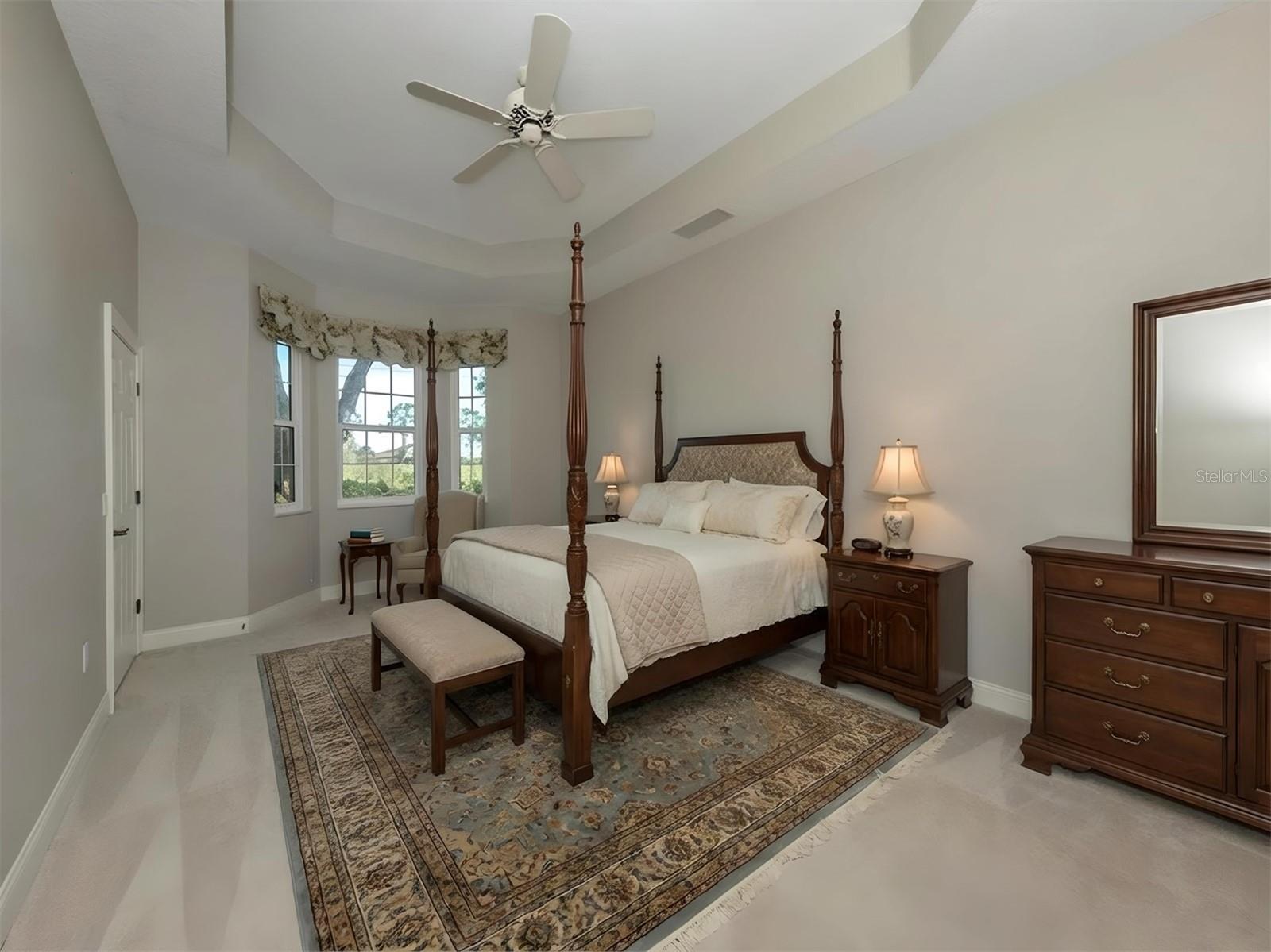 444 TREMINGHAM WAY — photo 43