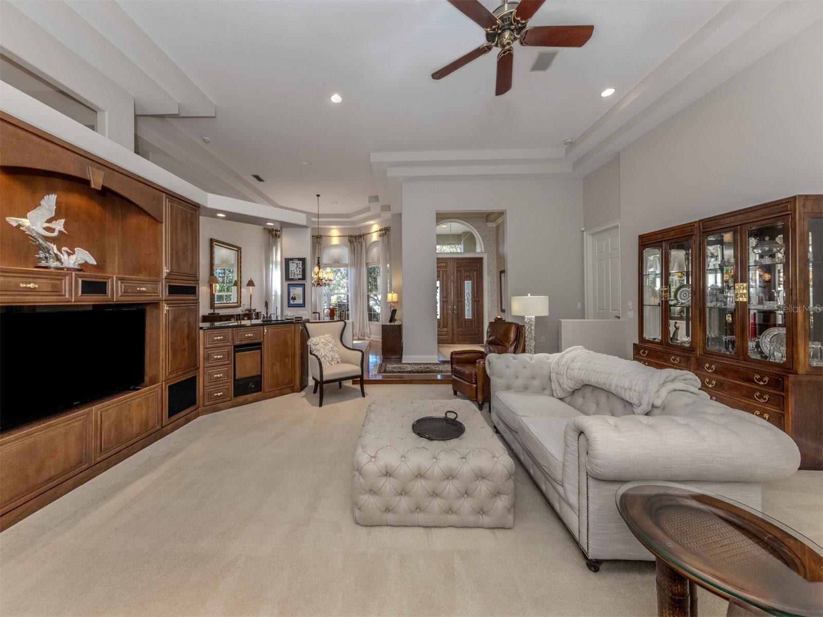 444 TREMINGHAM WAY — photo 35