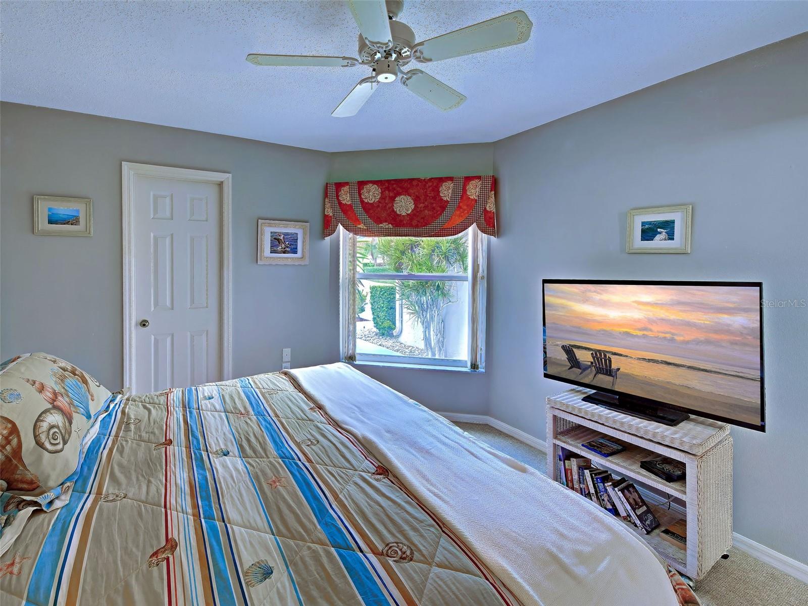 1176 HARBOR TOWN WAY — photo 8