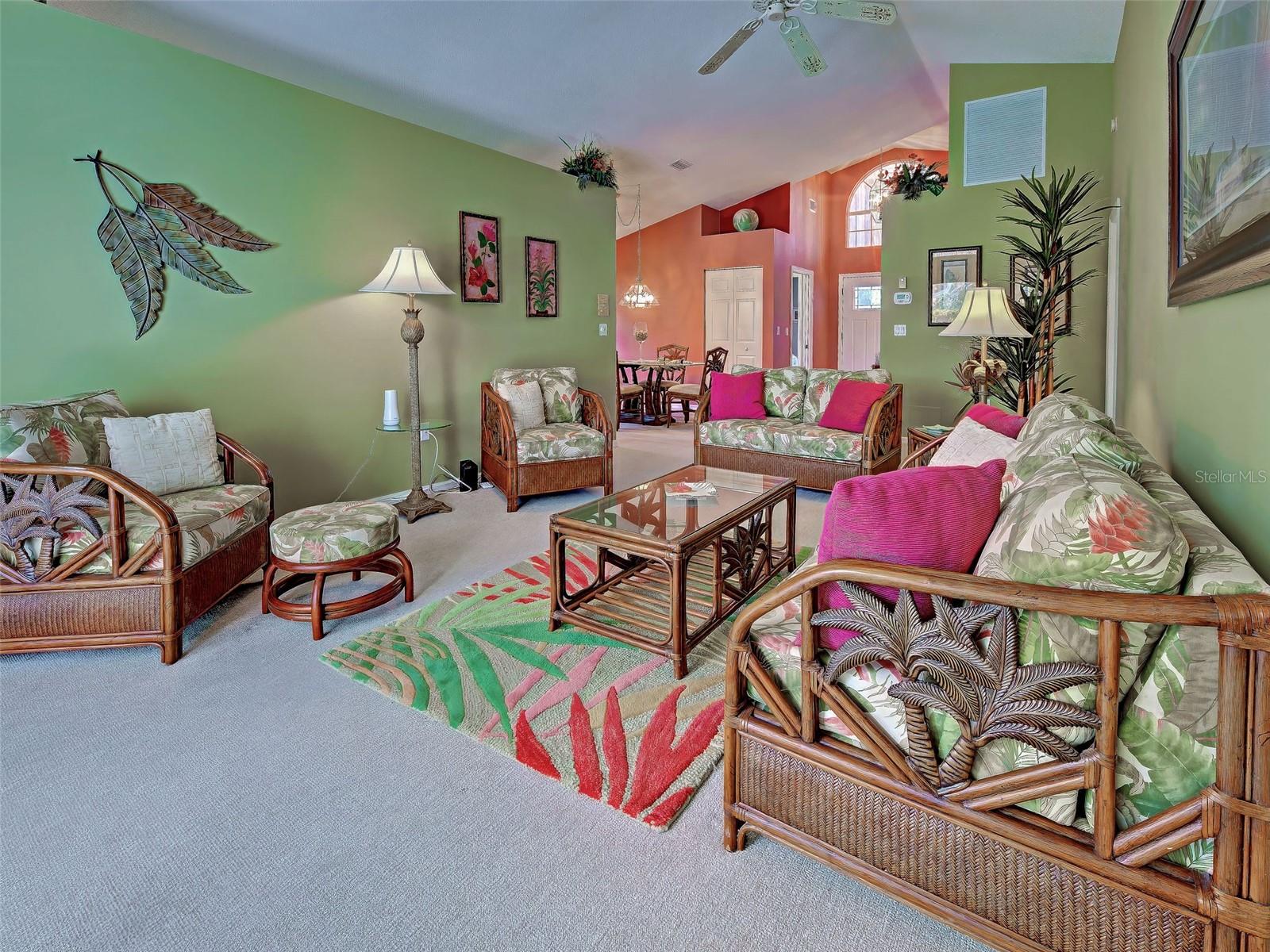 1176 HARBOR TOWN WAY — photo 27