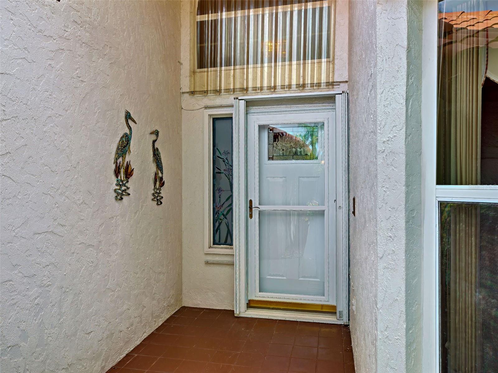 1176 HARBOR TOWN WAY — photo 2