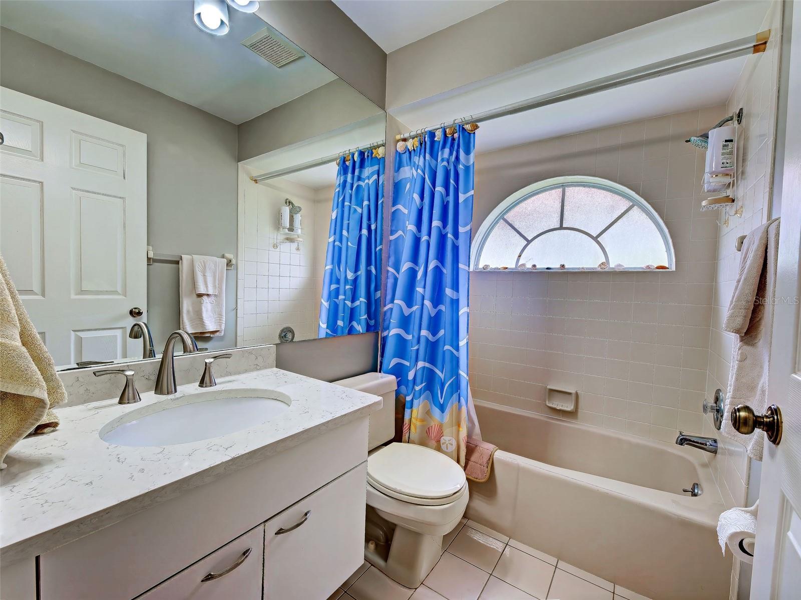 1176 HARBOR TOWN WAY — photo 9