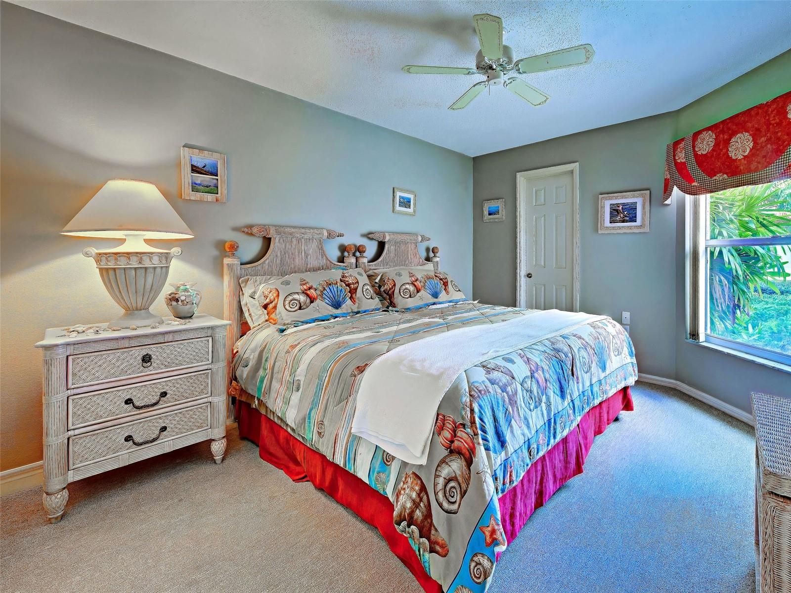 1176 HARBOR TOWN WAY — photo 7