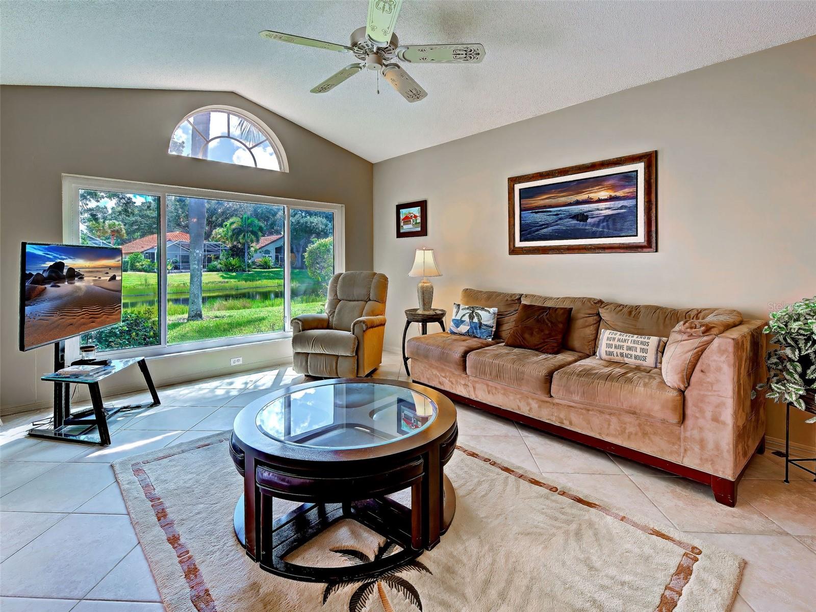 1176 HARBOR TOWN WAY — photo 34