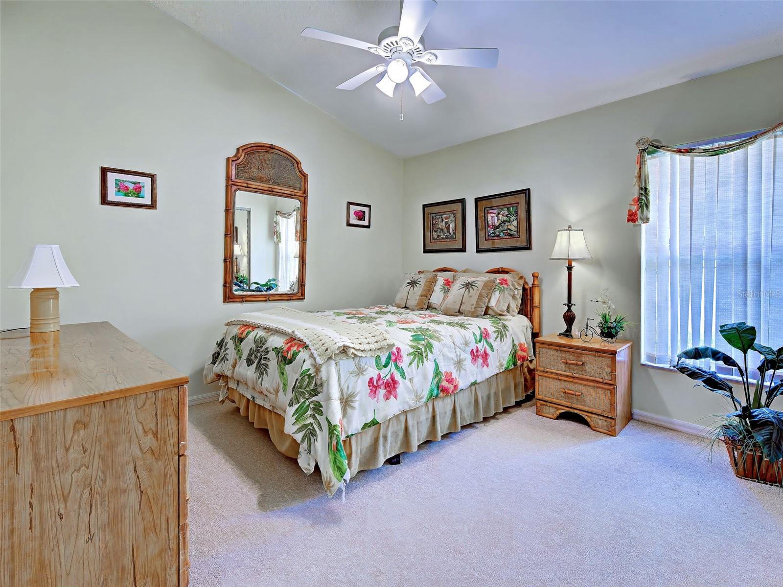 1176 HARBOR TOWN WAY — photo 15