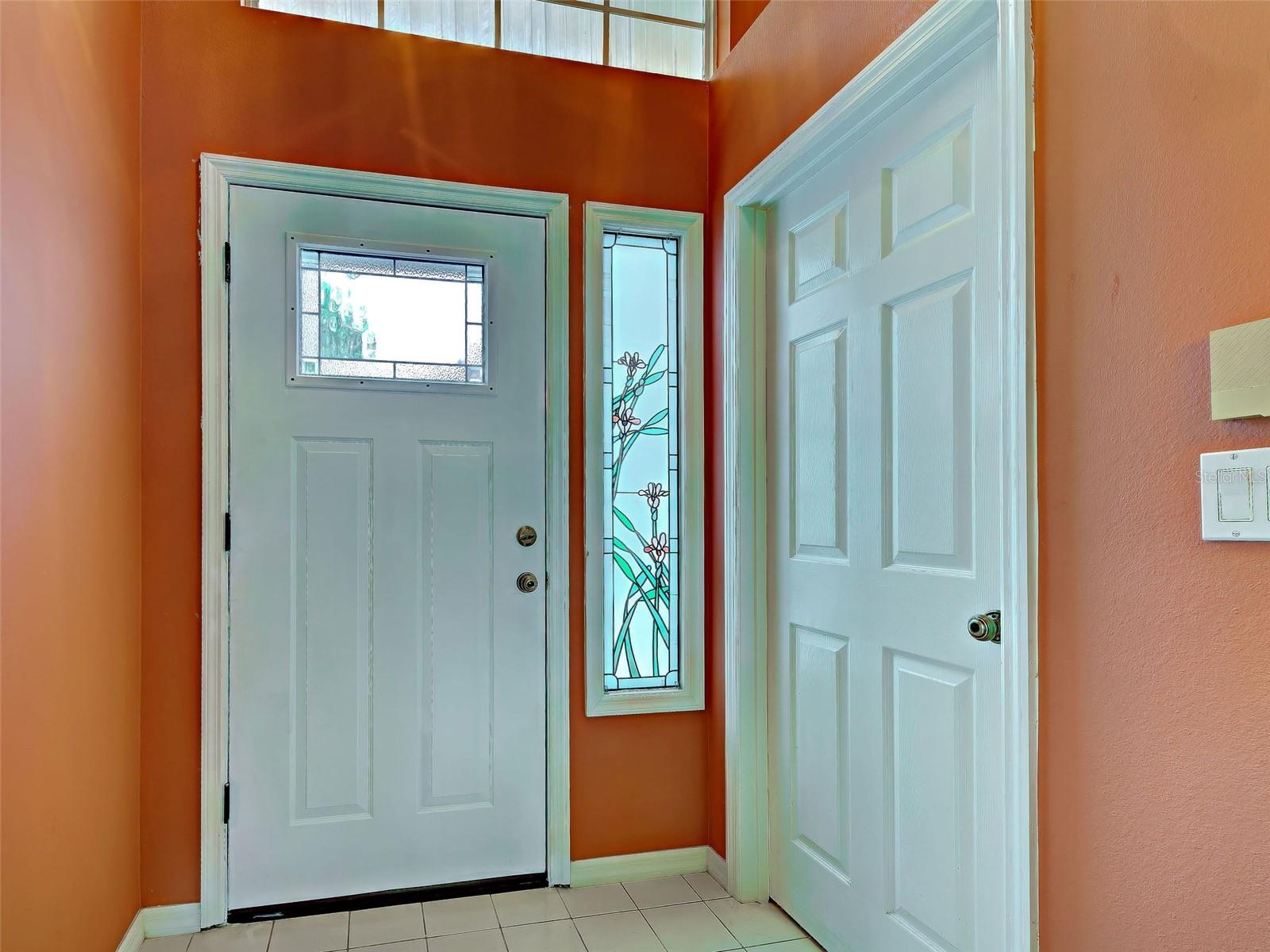 1176 HARBOR TOWN WAY — photo 4