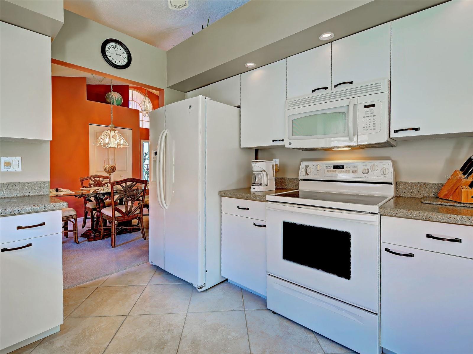 1176 HARBOR TOWN WAY — photo 29