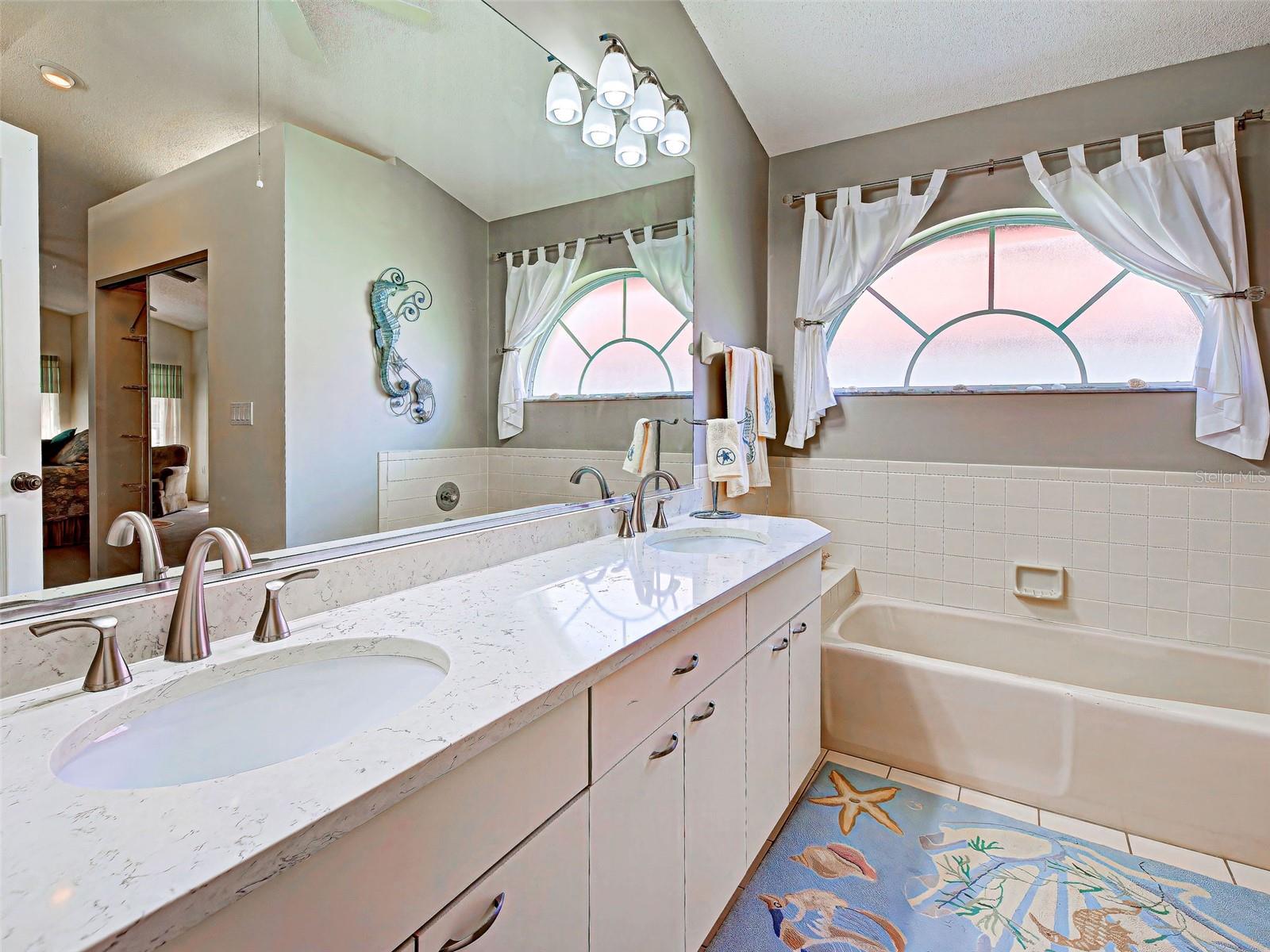 1176 HARBOR TOWN WAY — photo 25