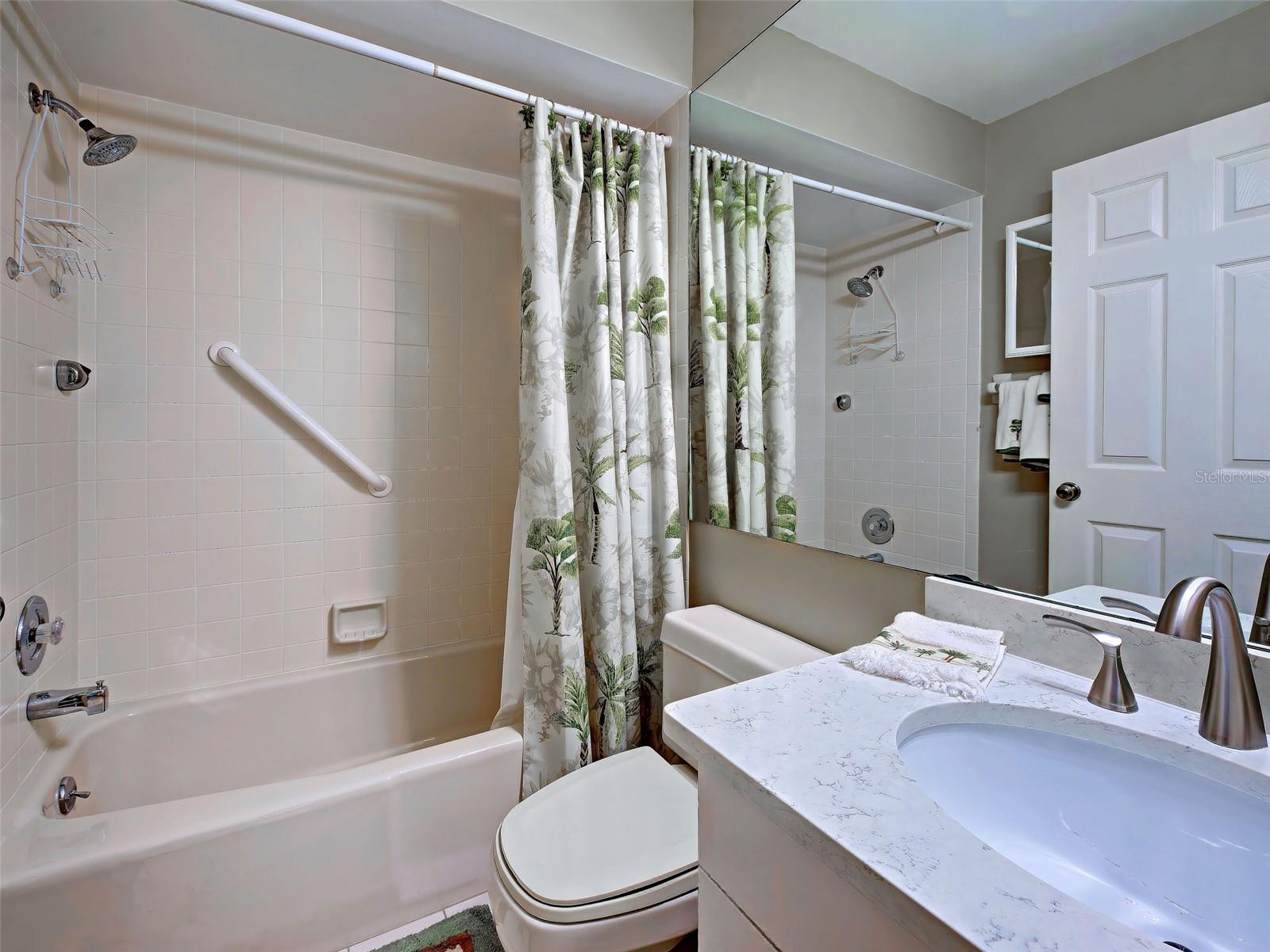 1176 HARBOR TOWN WAY — photo 18