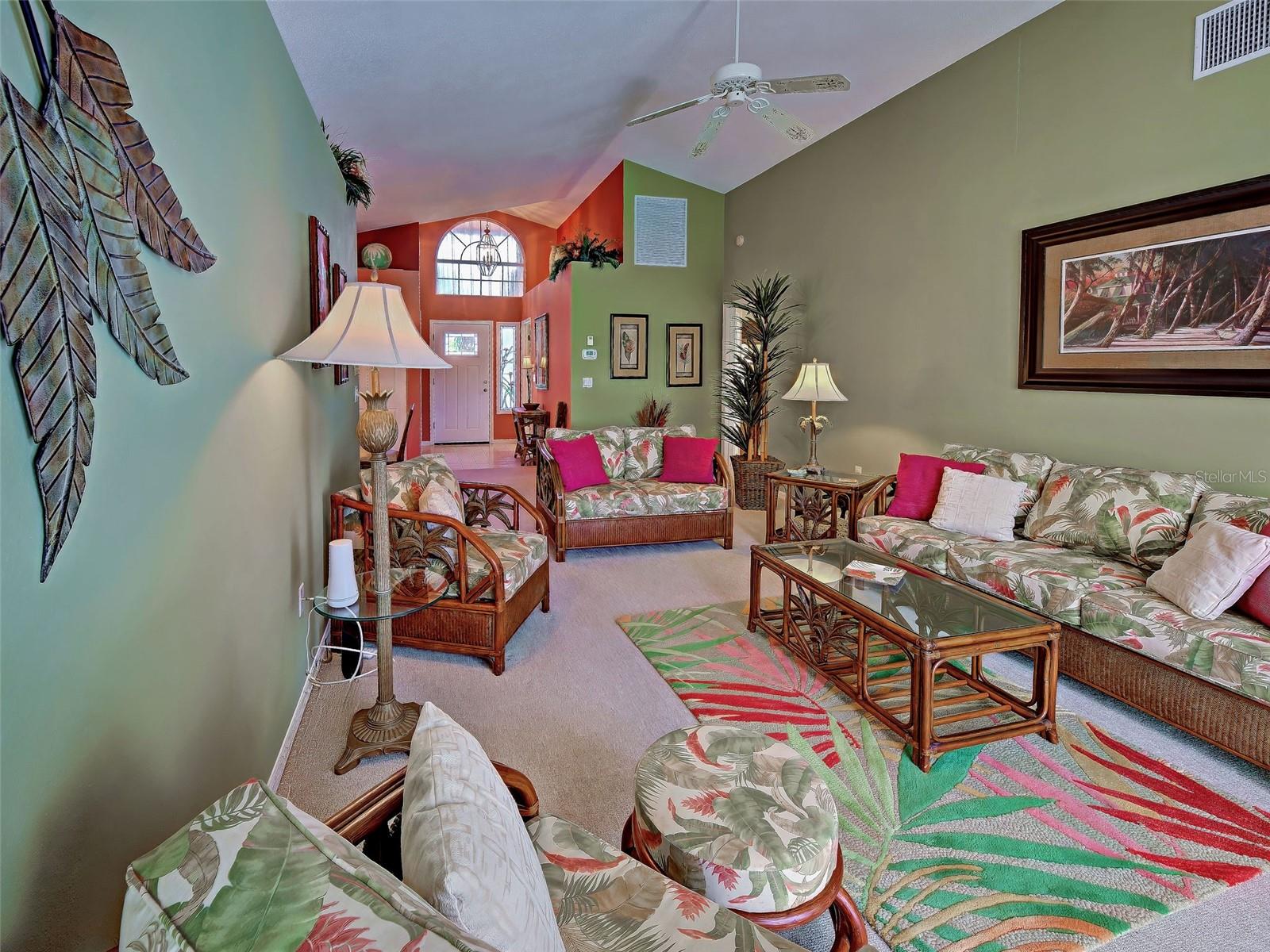 1176 HARBOR TOWN WAY — photo 13