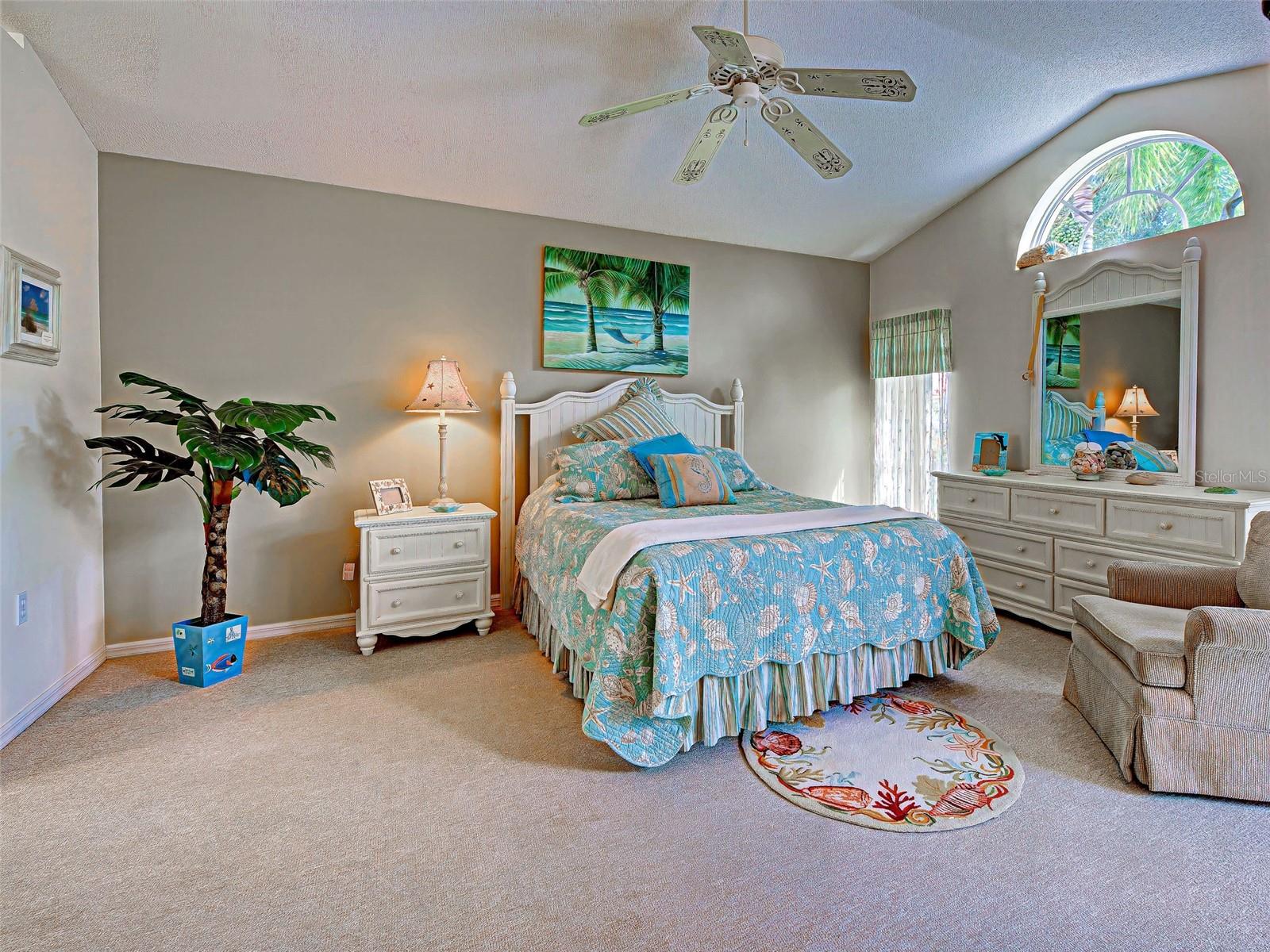 1176 HARBOR TOWN WAY — photo 21