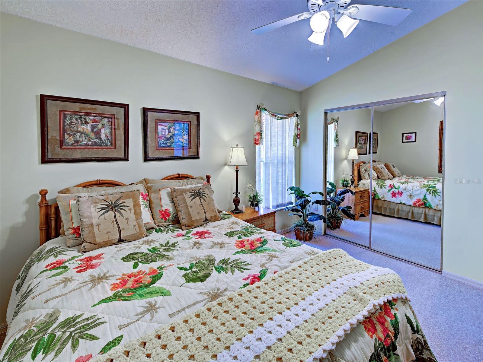 1176 HARBOR TOWN WAY — photo 16