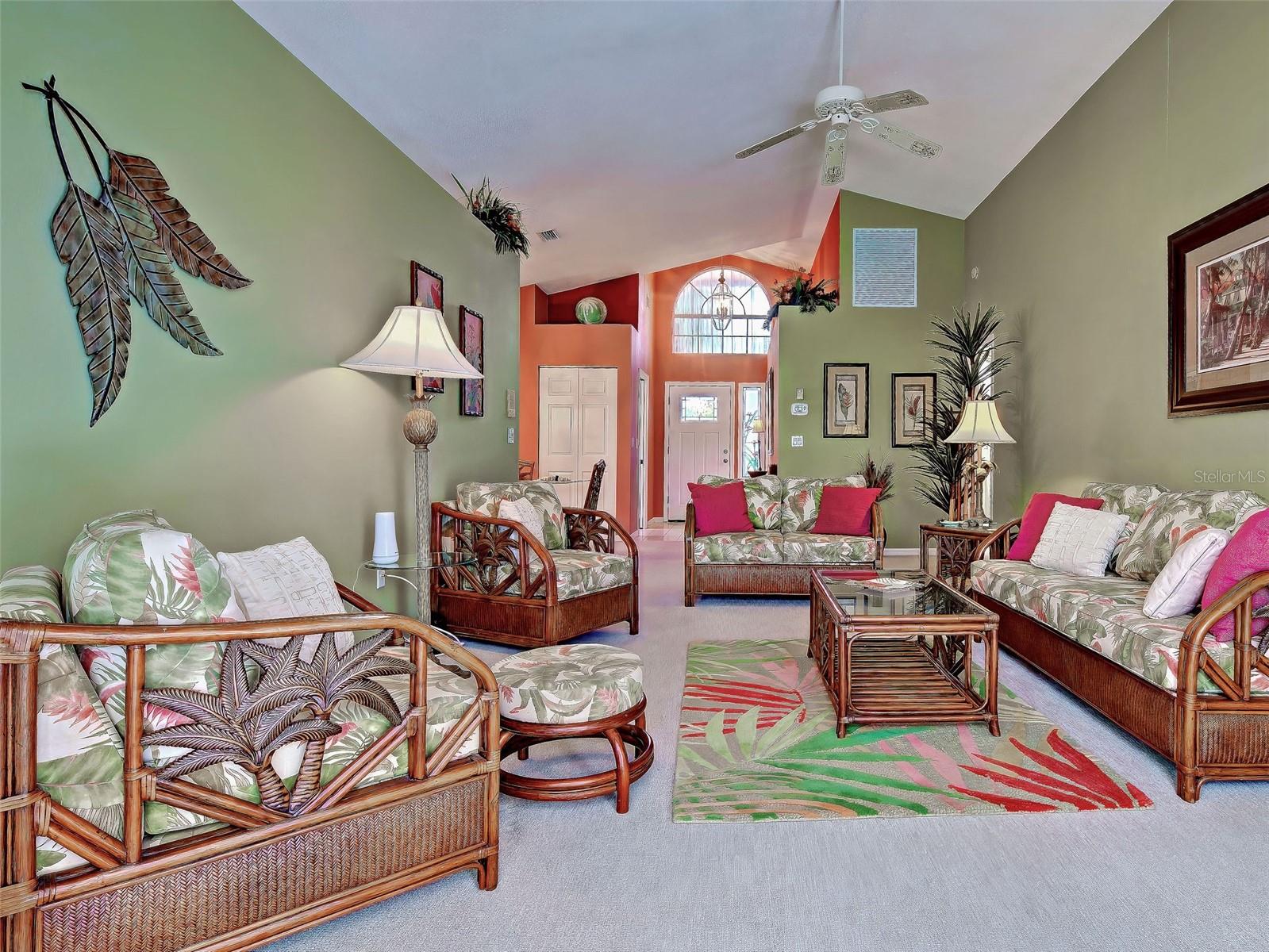 1176 HARBOR TOWN WAY — photo 20
