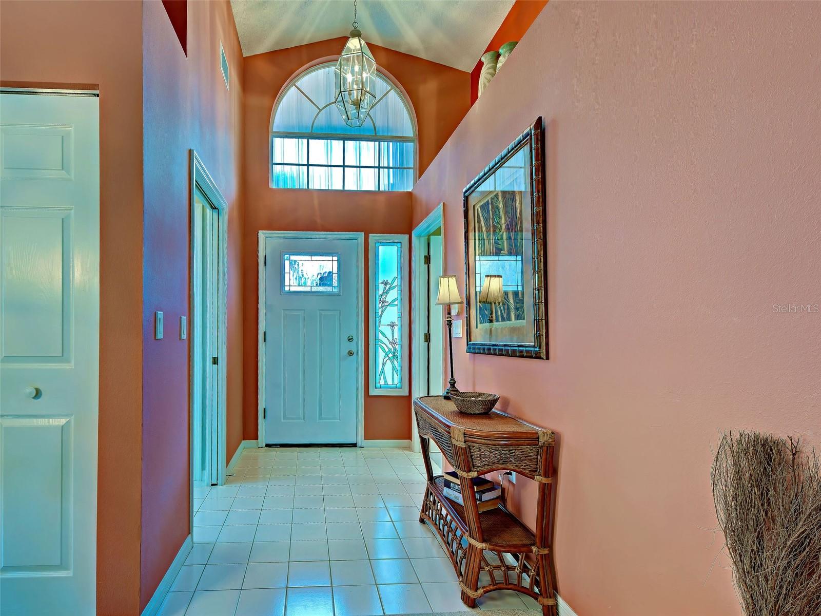 1176 HARBOR TOWN WAY — photo 10