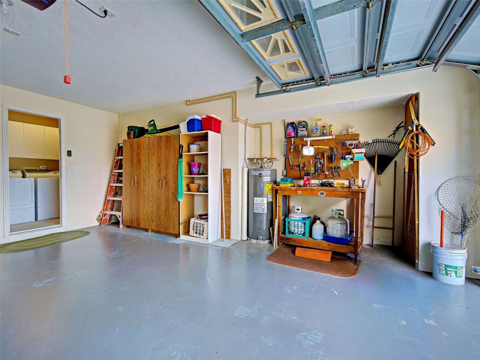 1176 HARBOR TOWN WAY — photo 48