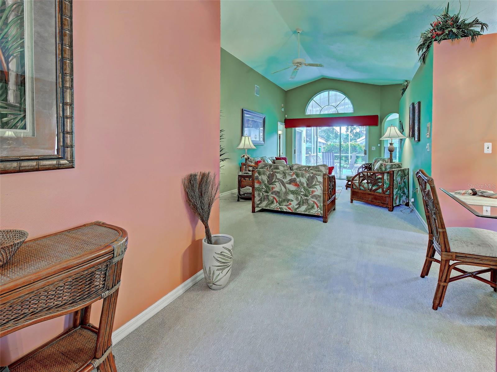 1176 HARBOR TOWN WAY — photo 5