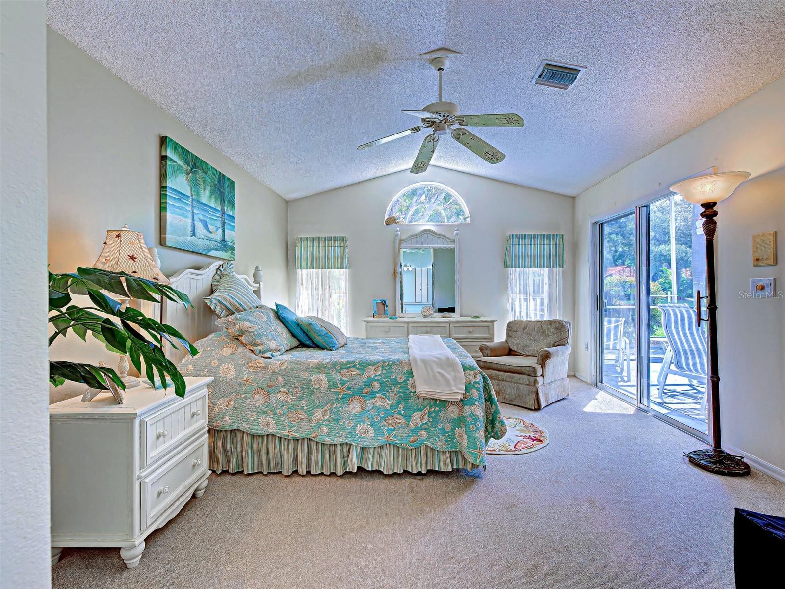 1176 HARBOR TOWN WAY — photo 23