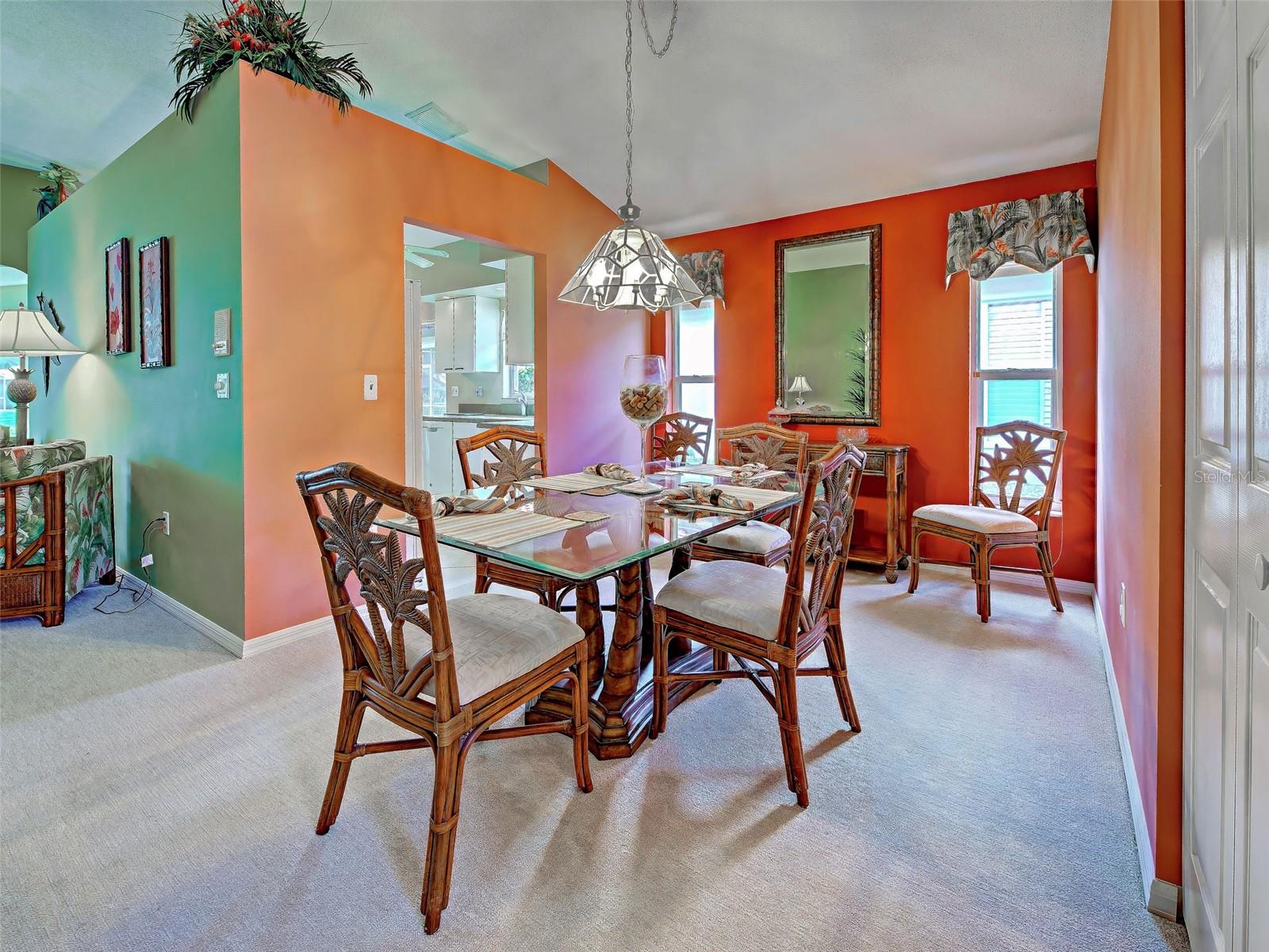 1176 HARBOR TOWN WAY — photo 11