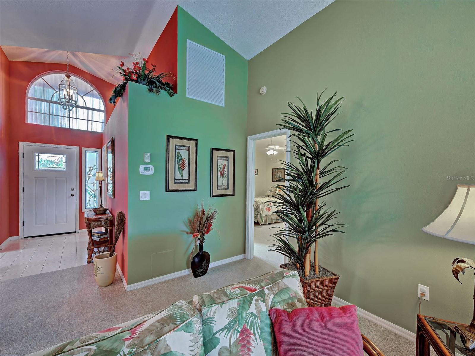 1176 HARBOR TOWN WAY — photo 14