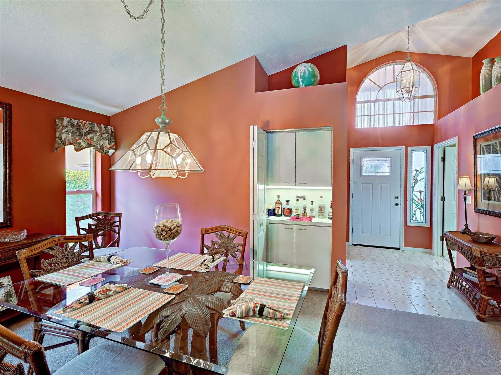 1176 HARBOR TOWN WAY — photo 12