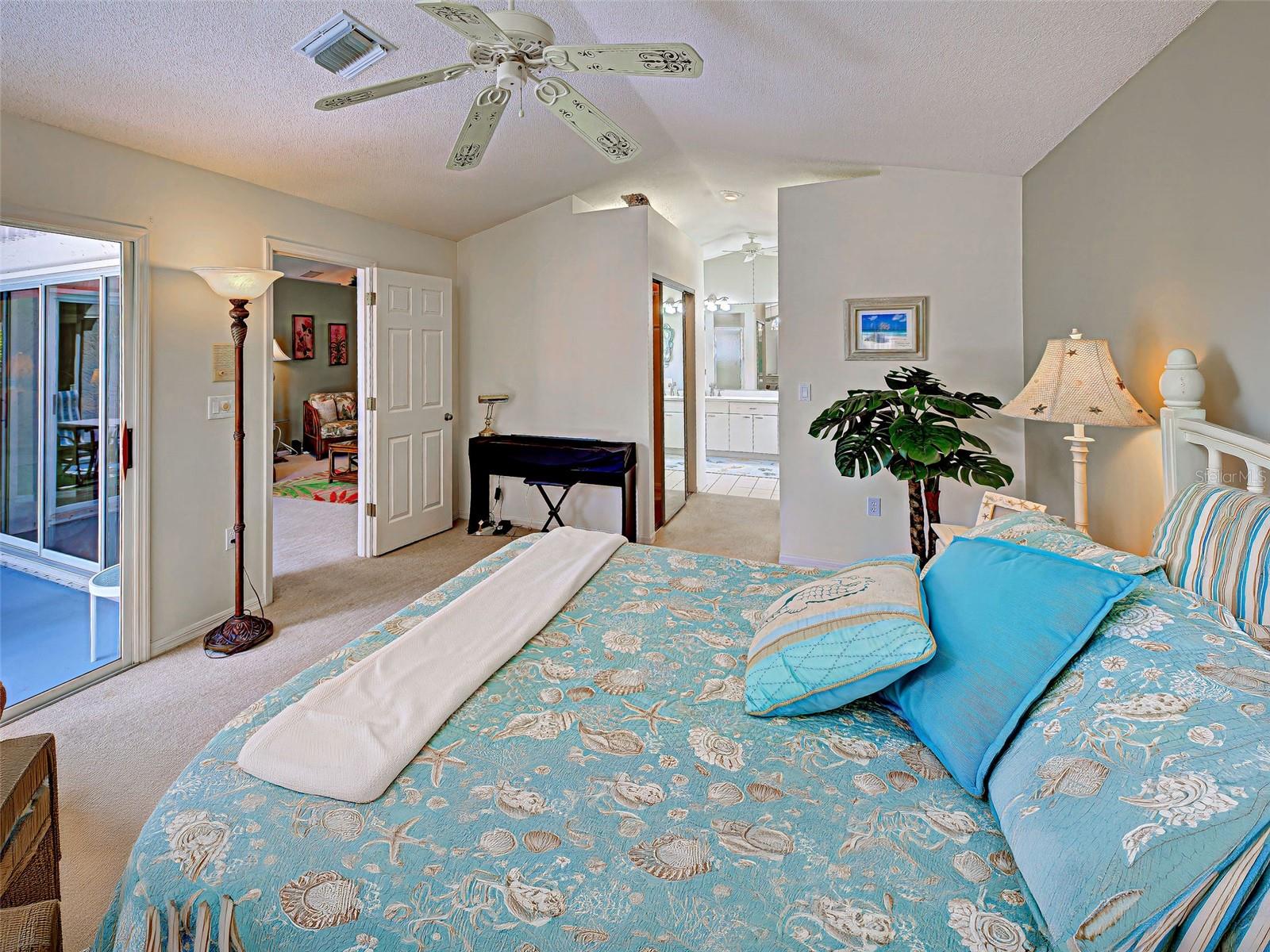 1176 HARBOR TOWN WAY — photo 22