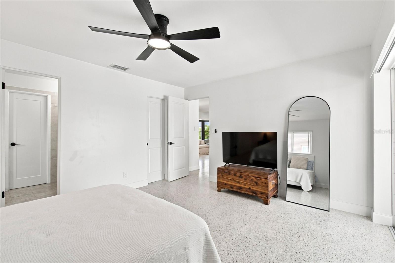 11900 7TH ST E — photo 21