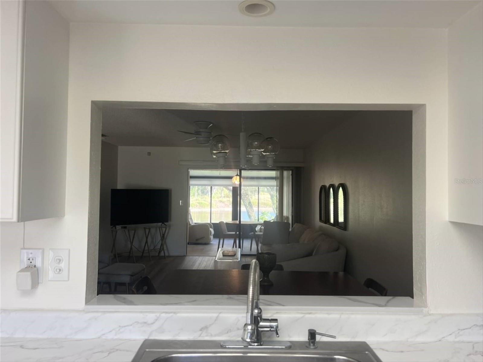 10706 LAQUINTA DR — photo 13