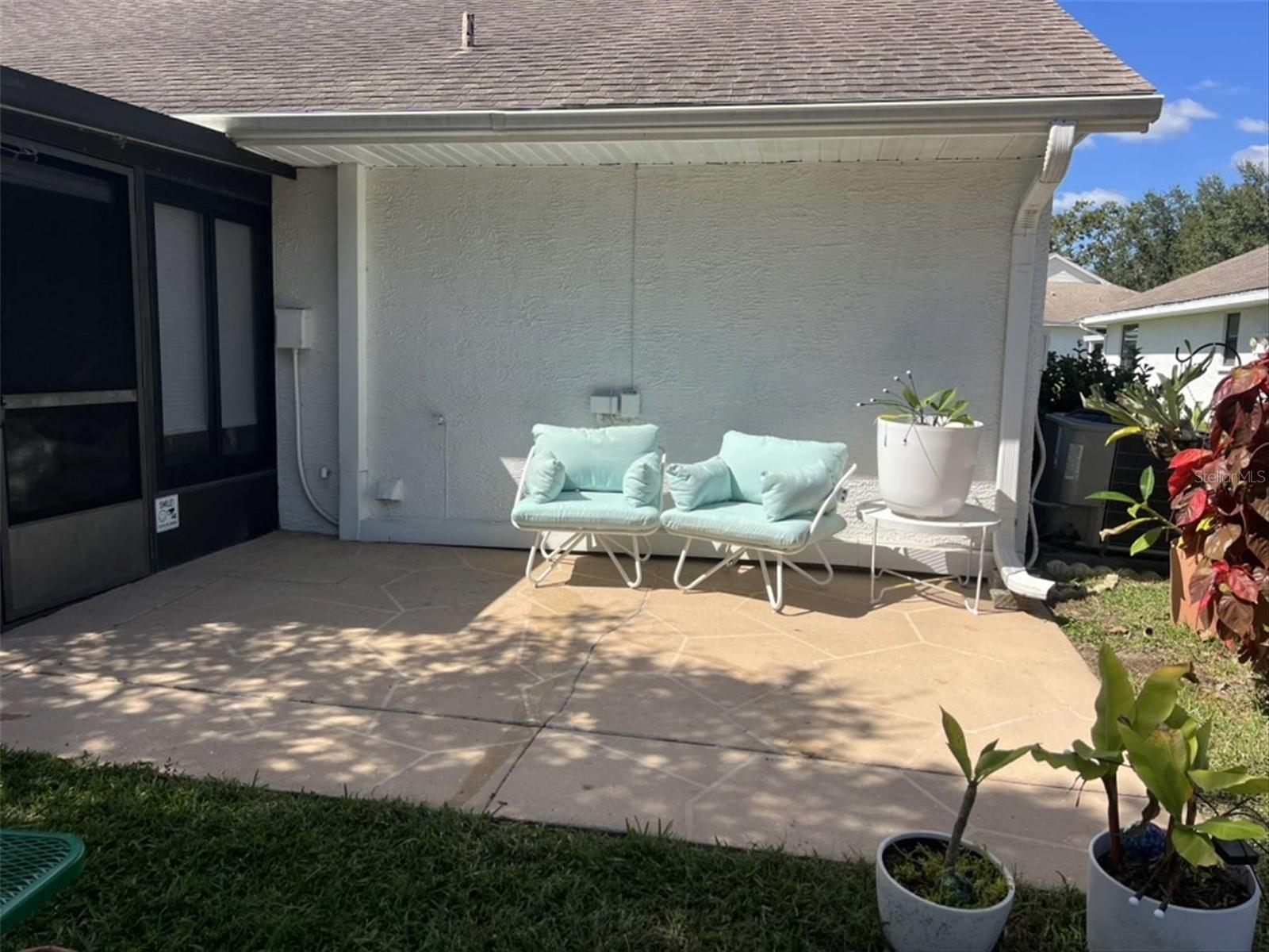 10706 LAQUINTA DR — photo 39