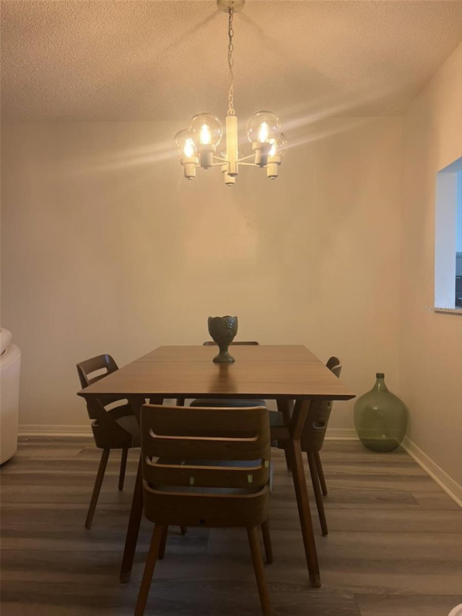 10706 LAQUINTA DR — photo 20