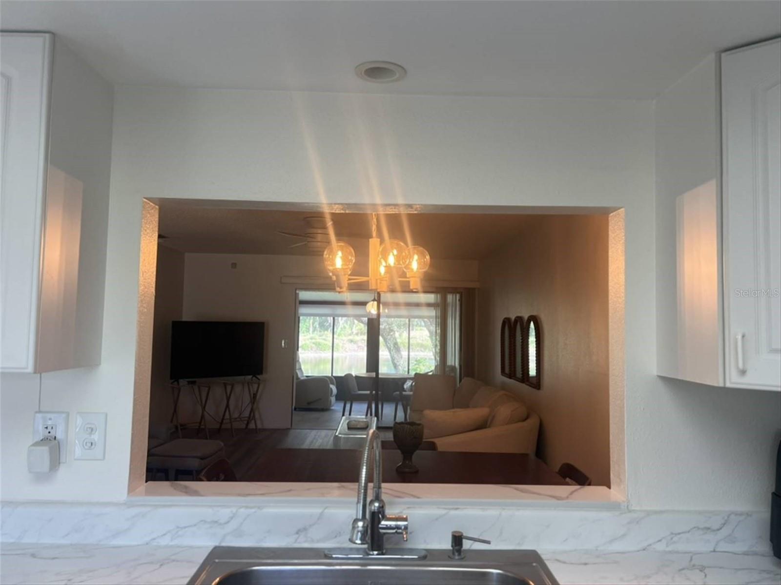 10706 LAQUINTA DR — photo 12