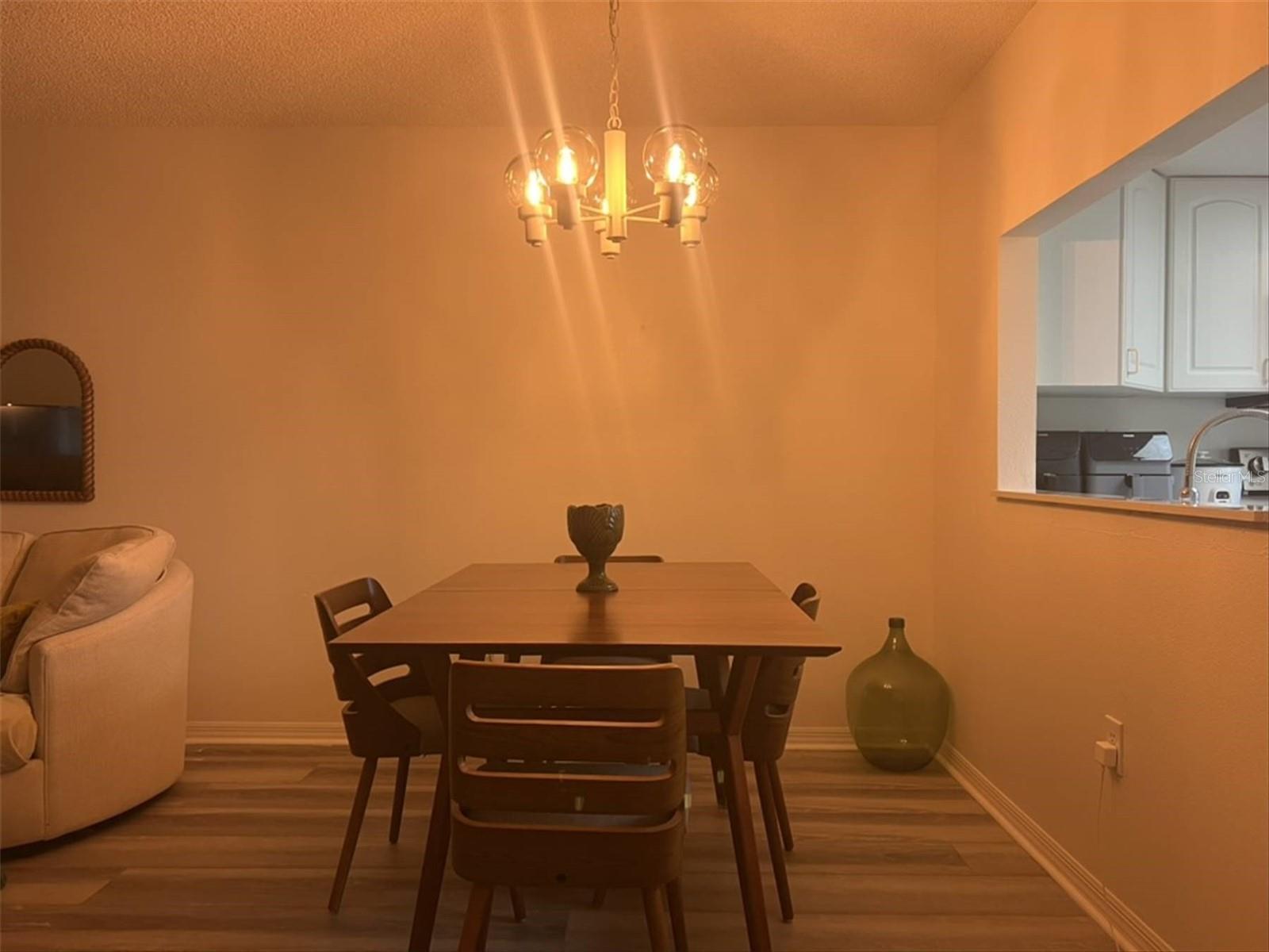 10706 LAQUINTA DR — photo 19