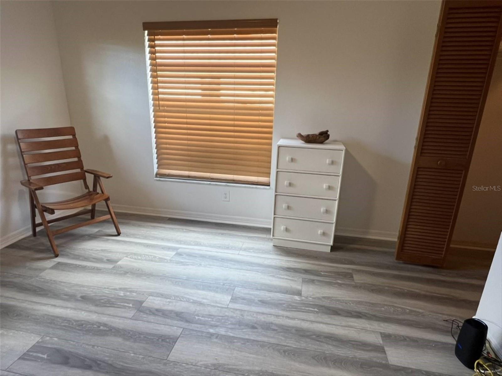 10706 LAQUINTA DR — photo 28