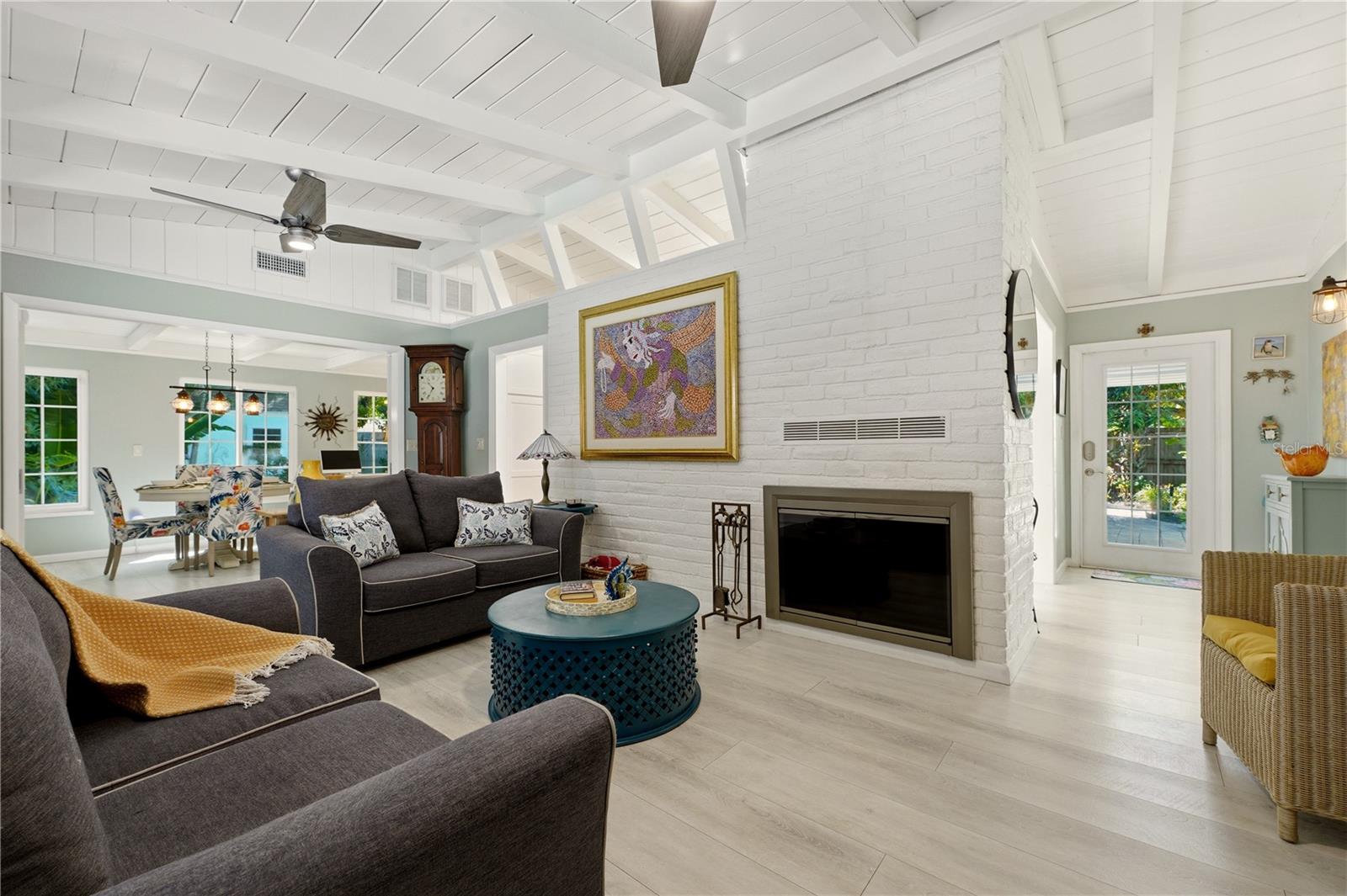 3424 OLD OAK DR — photo 17