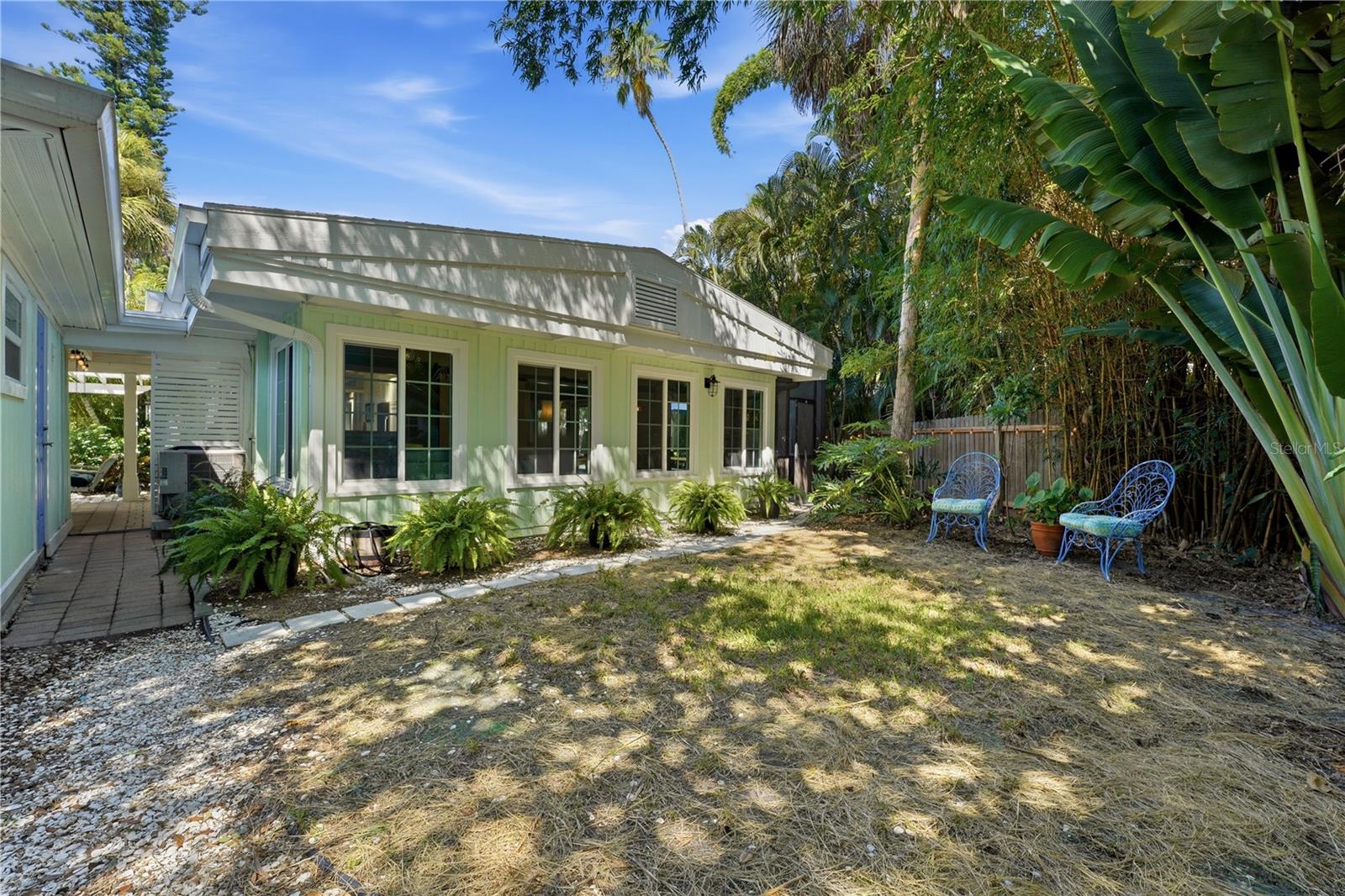 3424 OLD OAK DR — photo 2