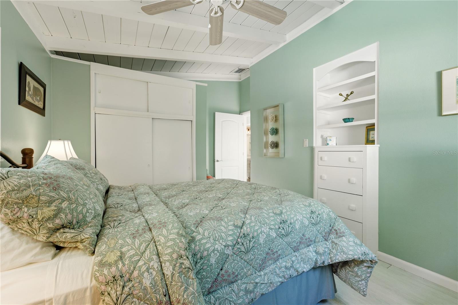 3424 OLD OAK DR — photo 30