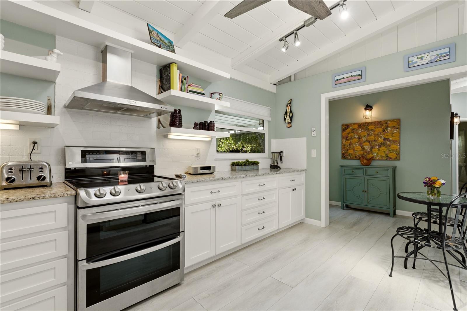 3424 OLD OAK DR — photo 11