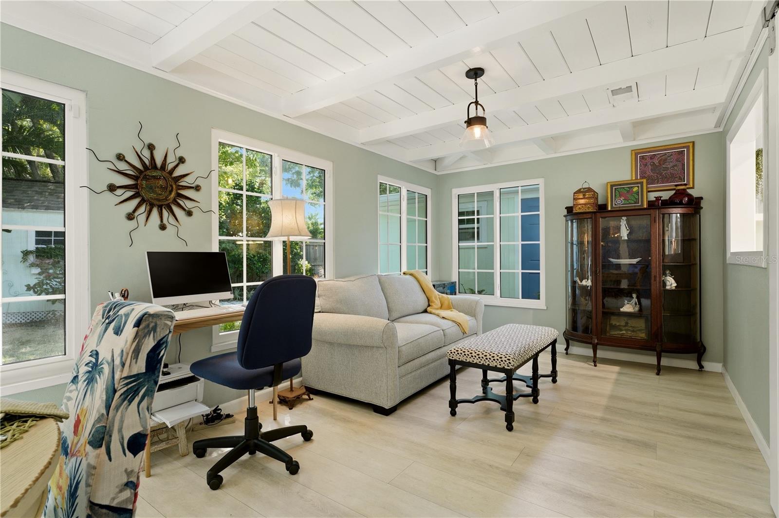 3424 OLD OAK DR — photo 25
