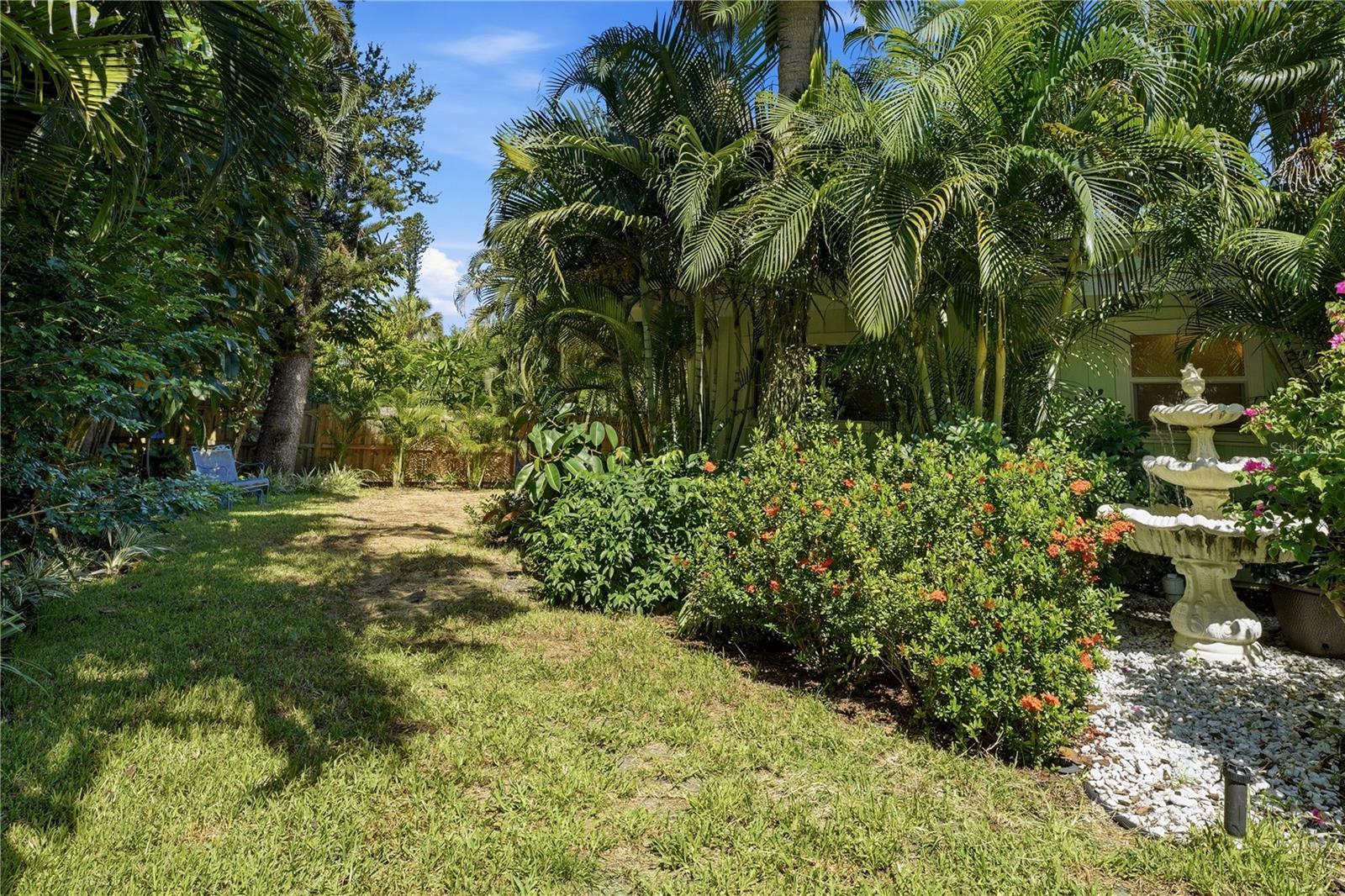 3424 OLD OAK DR — photo 43