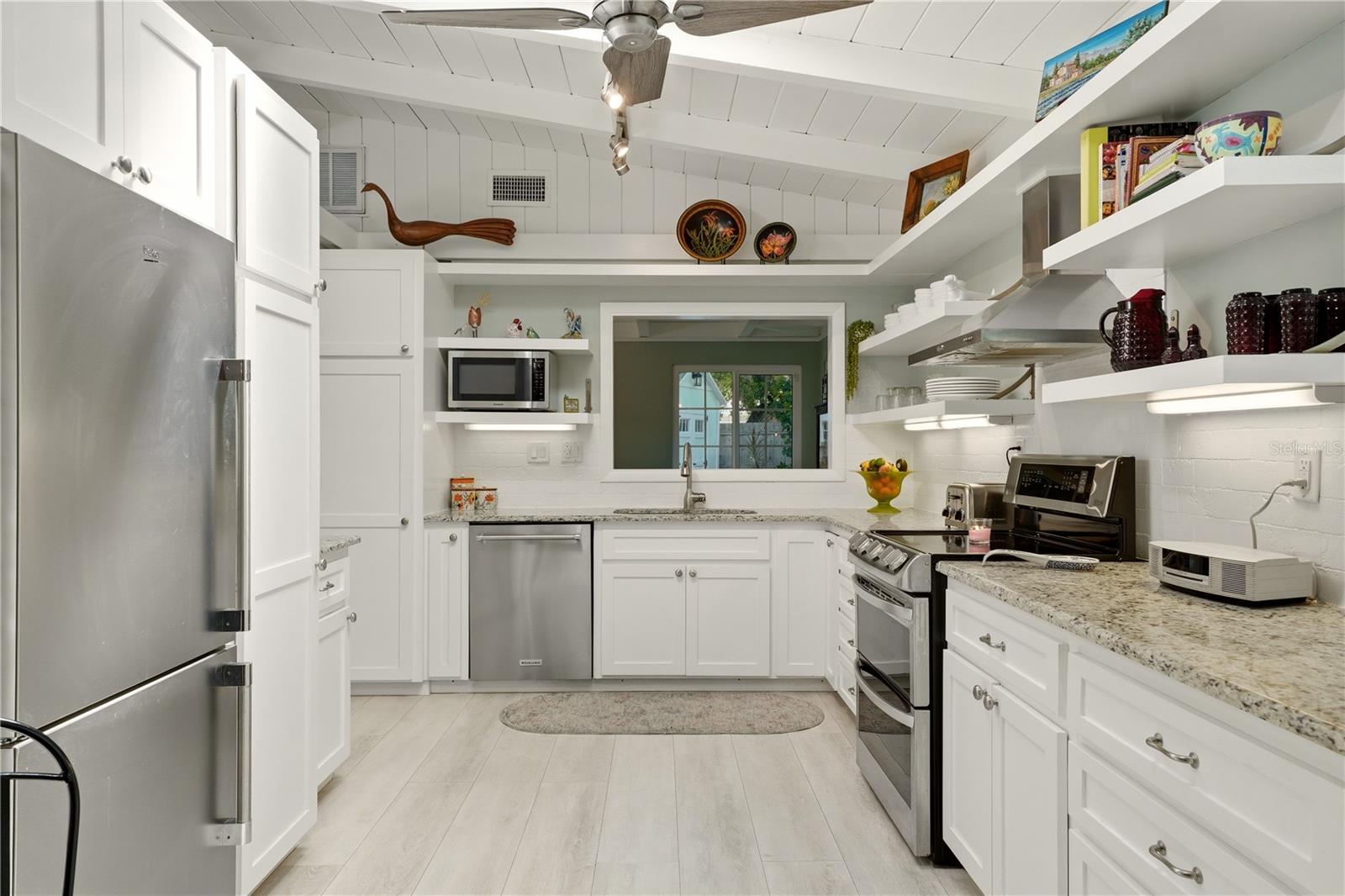 3424 OLD OAK DR — photo 14