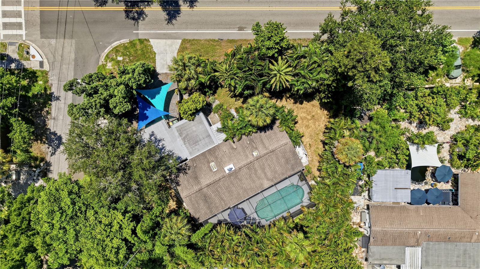 3424 OLD OAK DR — photo 52