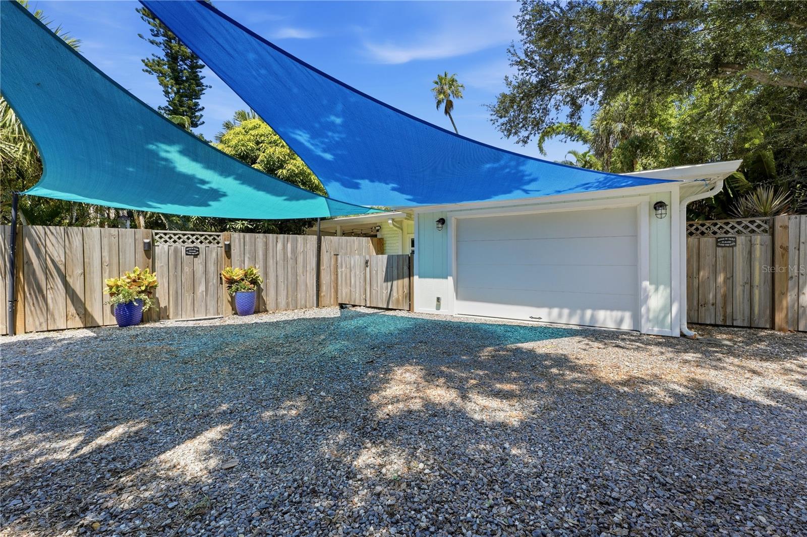 3424 OLD OAK DR — photo 6