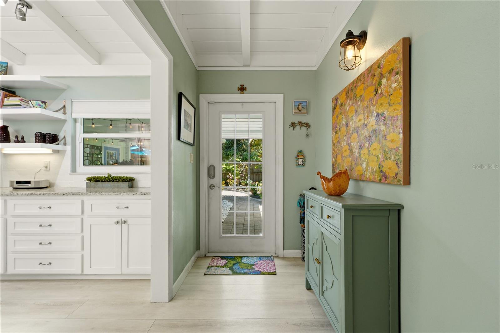 3424 OLD OAK DR — photo 9