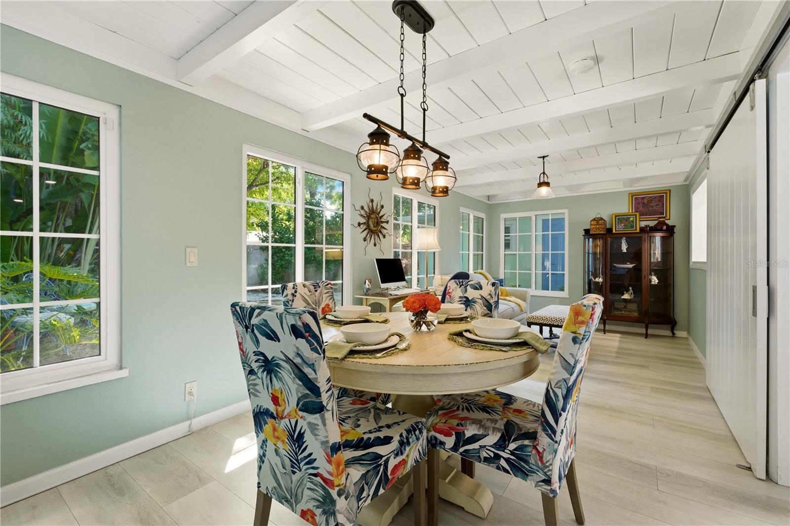 3424 OLD OAK DR — photo 21