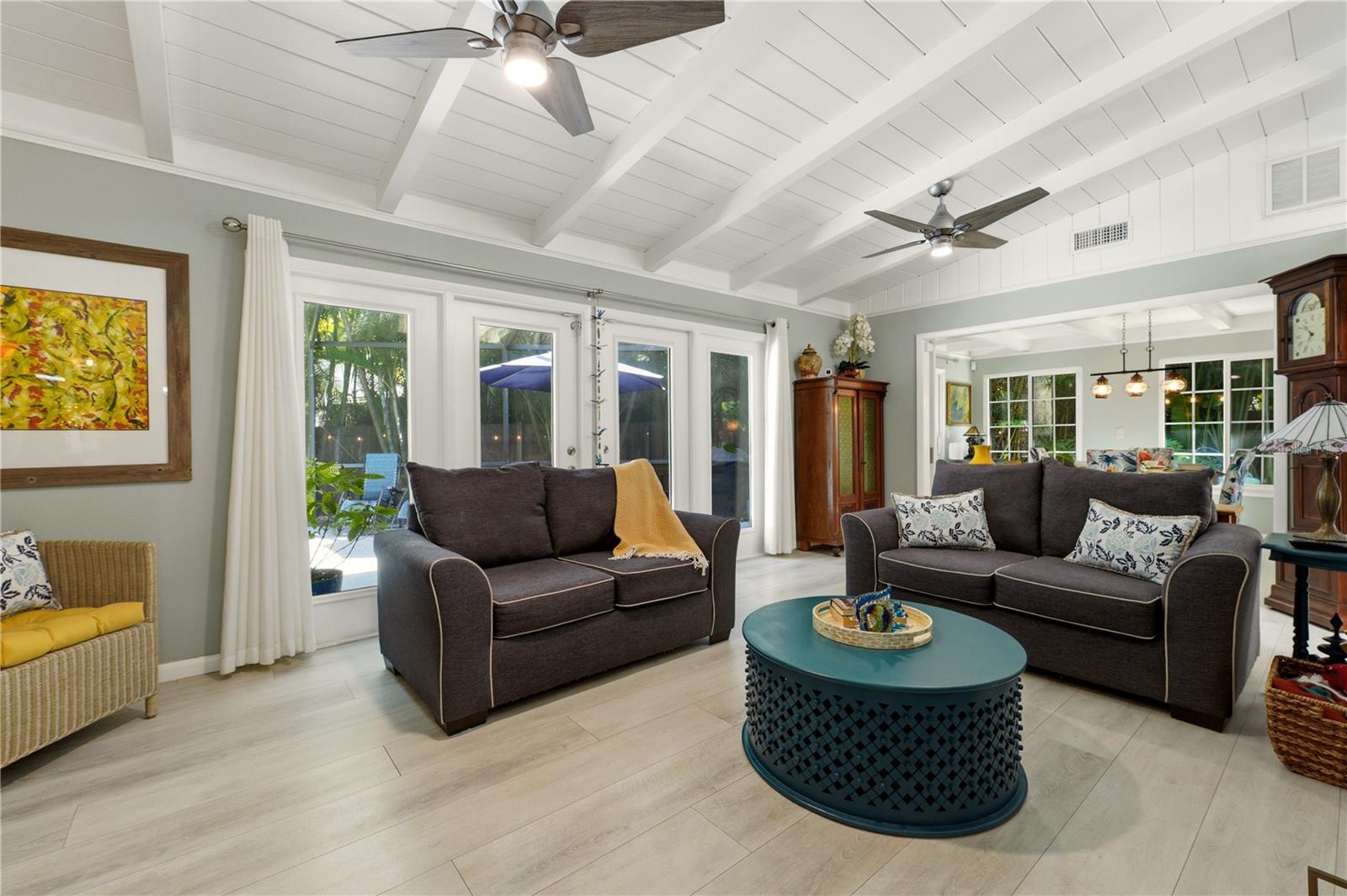3424 OLD OAK DR — photo 16