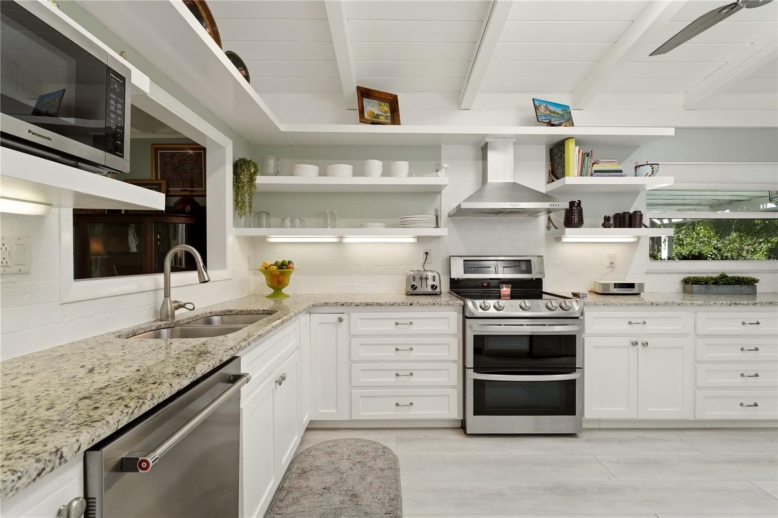3424 OLD OAK DR — photo 13